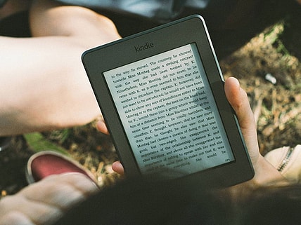 Top Deals On Amazon Tech: Must-Have Prime Day Deals