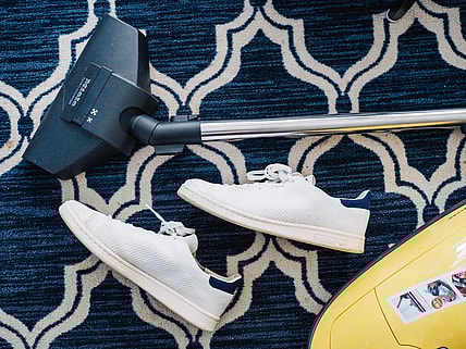 10 Best Rug Cleaners