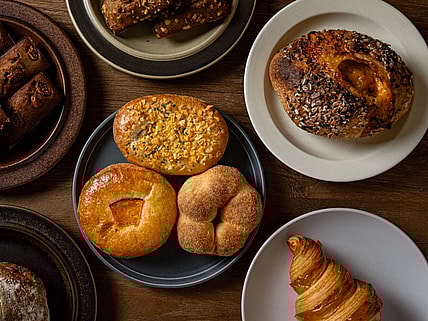 Best Costco Bakery Items Unsplash