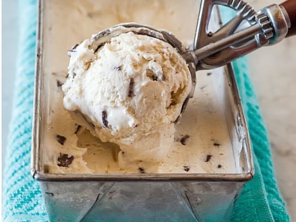 Best Costco Ice Cream Unsplash