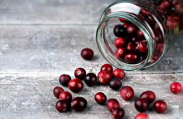 10 Ways to Make Cranberry Juice Taste Better
