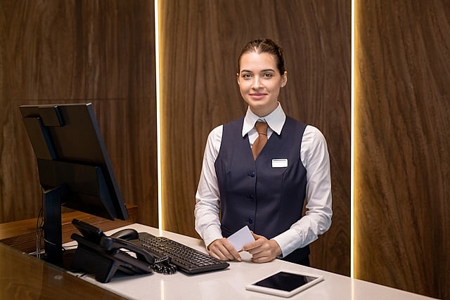 Resort Fees
