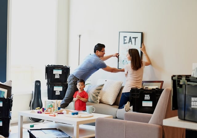 10 Life-Saving Moving Tips Every Family Needs to Know