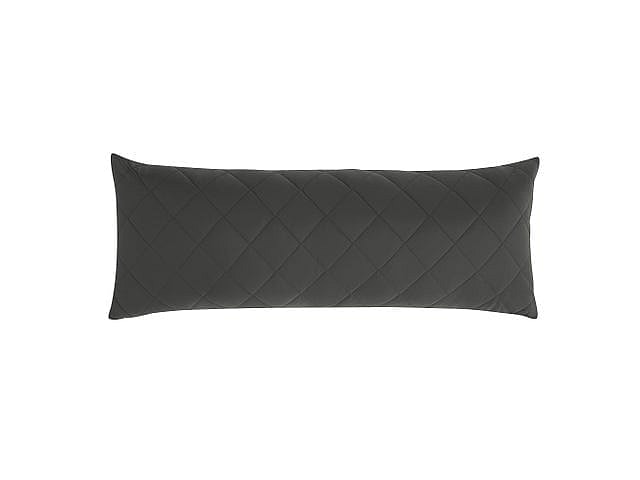Below Zero Cooling Body Pillow