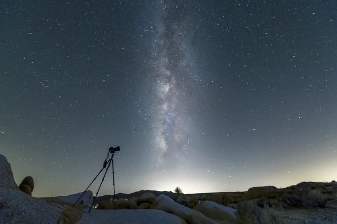 Best Kids Telescopes