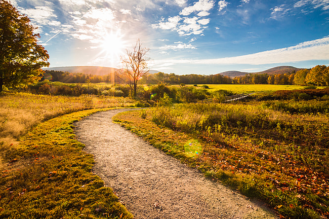 Windham, NY