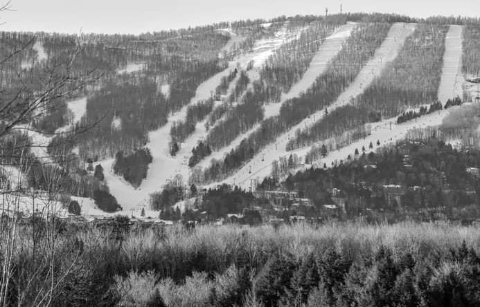 Windham, NY