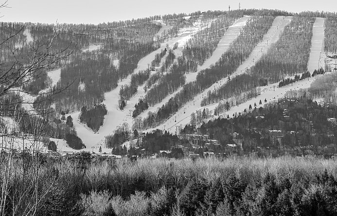 Windham, NY