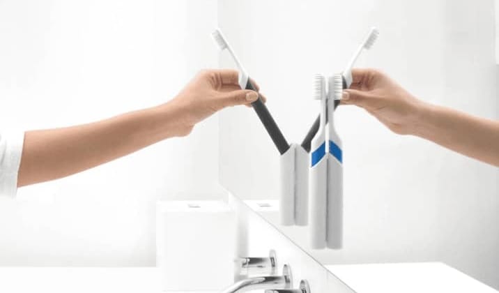 best electric toothbrush