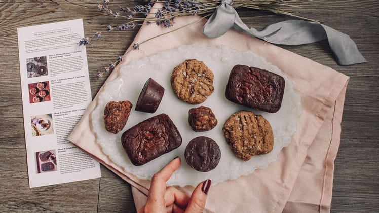 subscription boxes you didn't know you needed