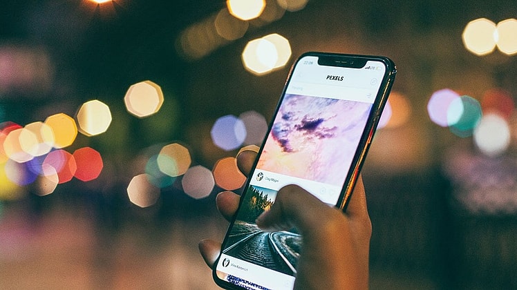 best smartphones