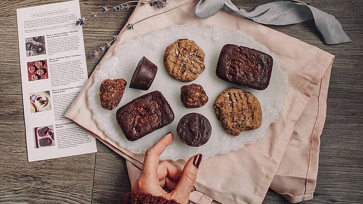subscription boxes you didn't know you needed