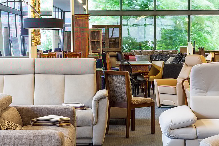 Furniture