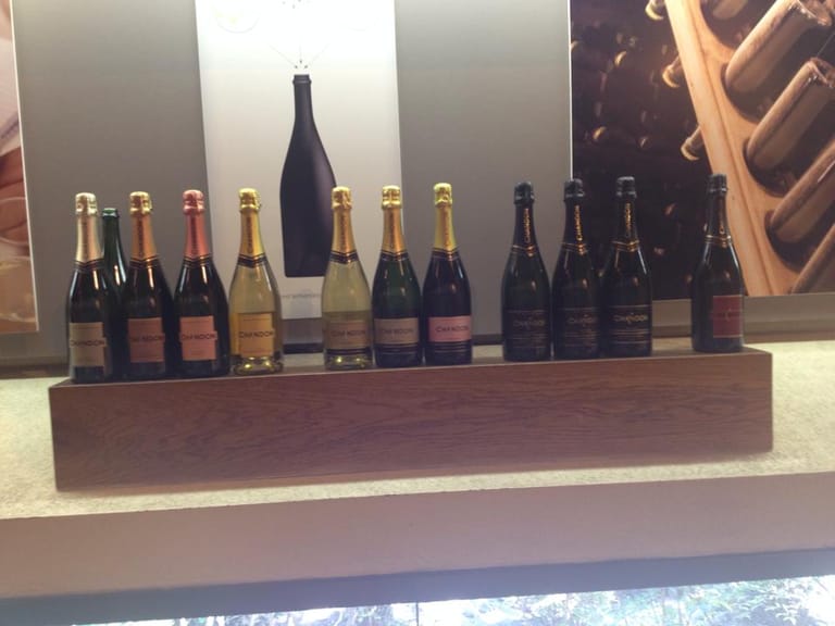 Domaine Chandon