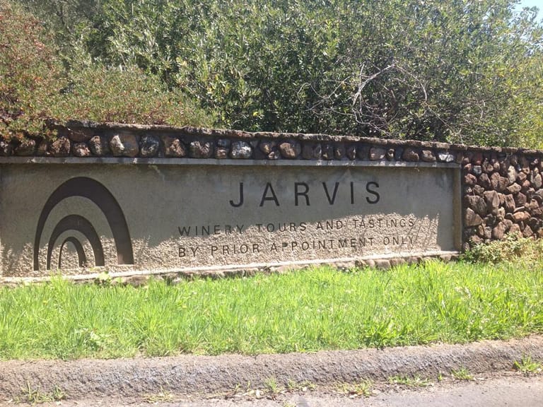 Jarvis