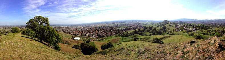 vacaville