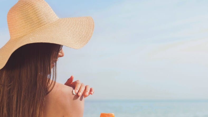 Best Sunscreens For Your Face