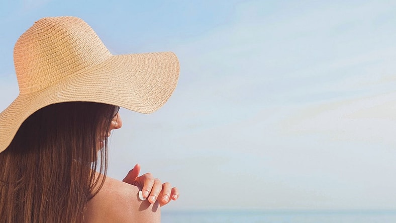 Best Sunscreens For Your Face