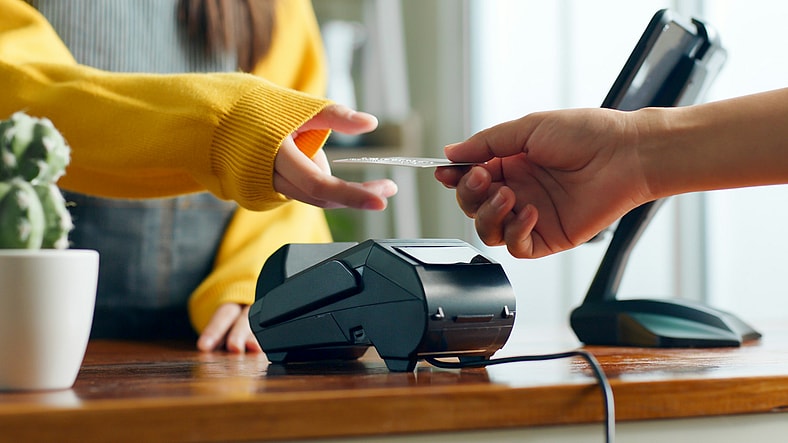 Credit Card Late fees