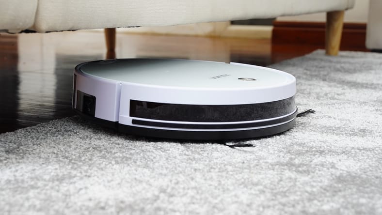 best cordless vacuum cleaners