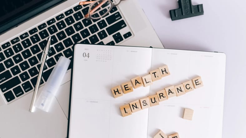How Long Can You Stay On Your Parent’s Health Insurance?