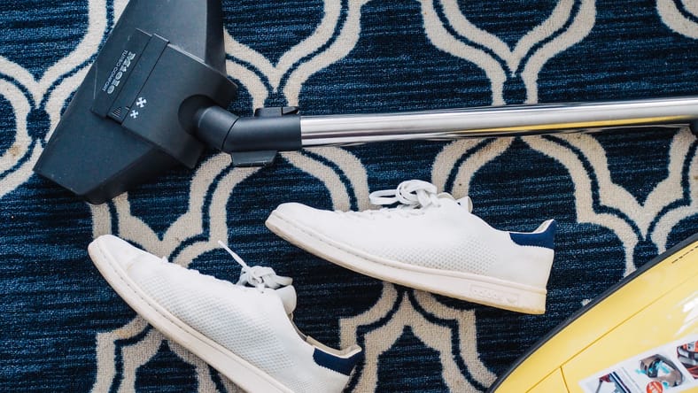 10 Best Rug Cleaners