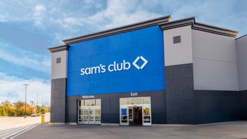 Same Club