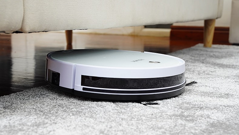 best cordless vacuum cleaners