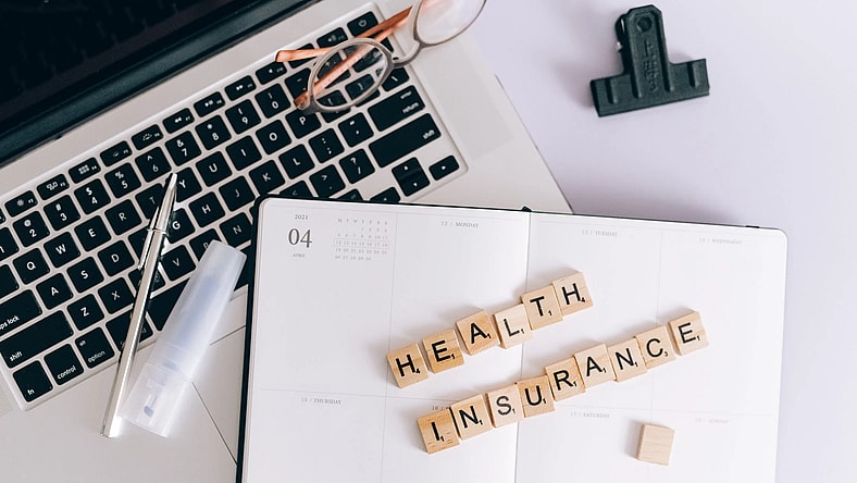 How Long Can You Stay On Your Parent’s Health Insurance?