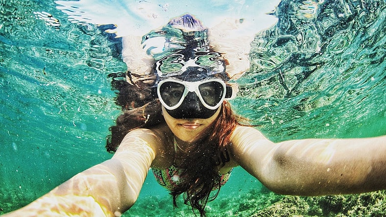 Cool Gadgets for a vacation