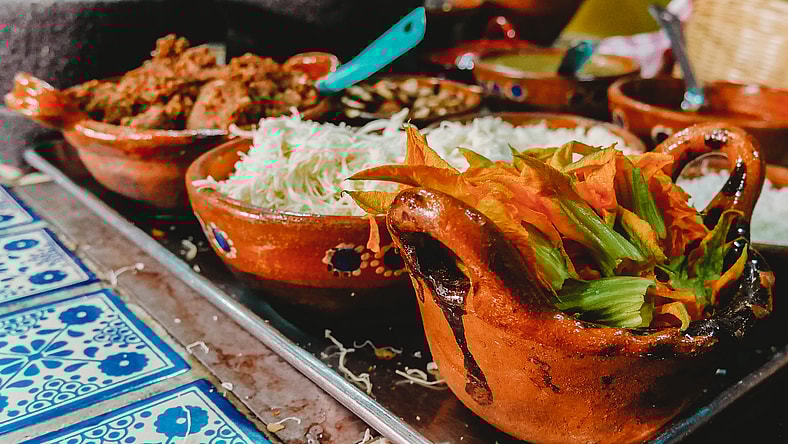10 Cinco de Mayo Recipes to Try for Your Party
