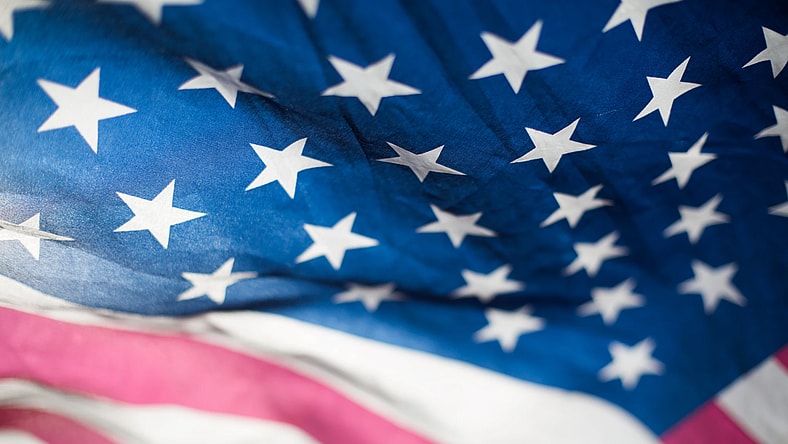 10 Family Activity Ideas for Memorial Day Weekend