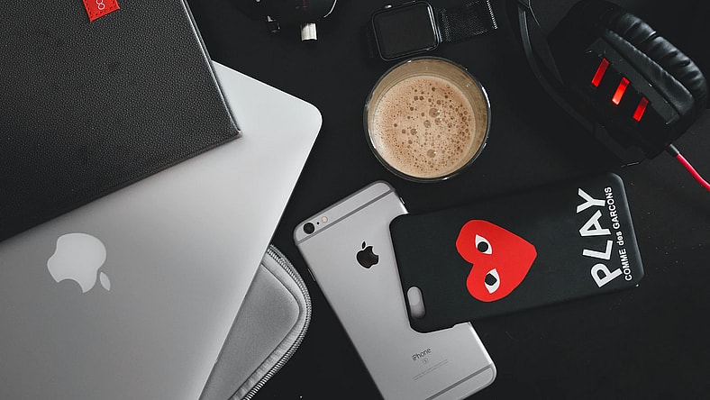 10 Household gadgets that make life easier in 2023