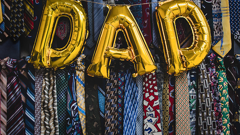 10 Father’s Day Gift Ideas from Amazon Under $100