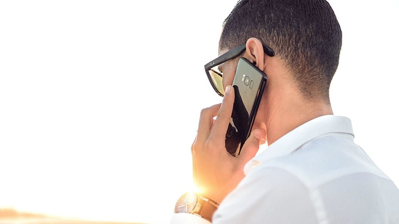 Boost mobile family plans