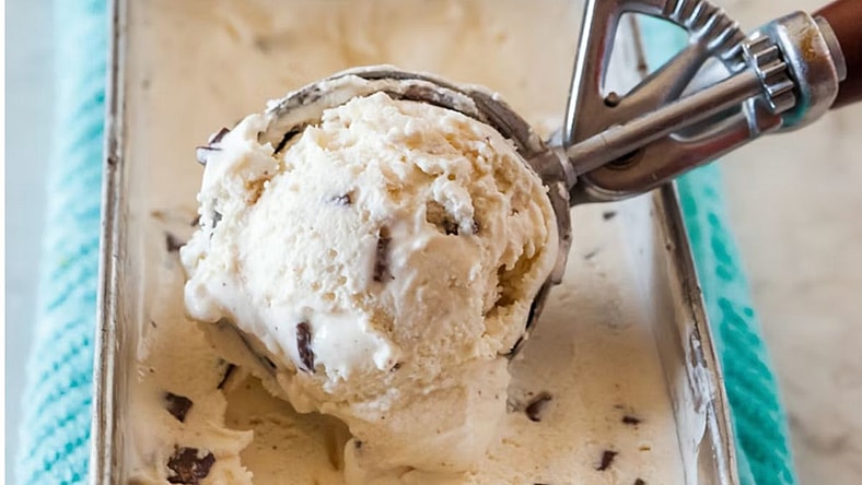 Best Costco Ice Cream Unsplash