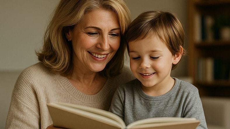children-need-grandparents