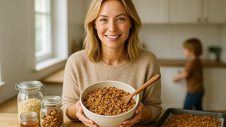 energy-boosting-granola-at-home