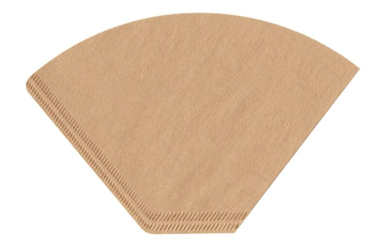 Coffee Filter