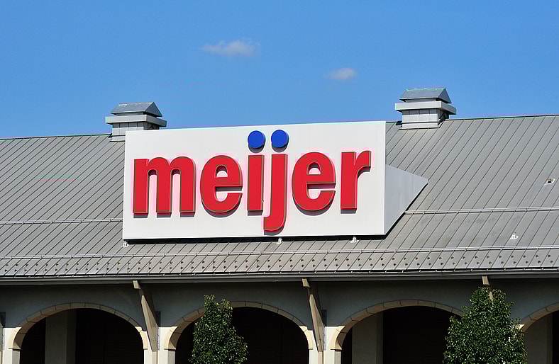 Meijer