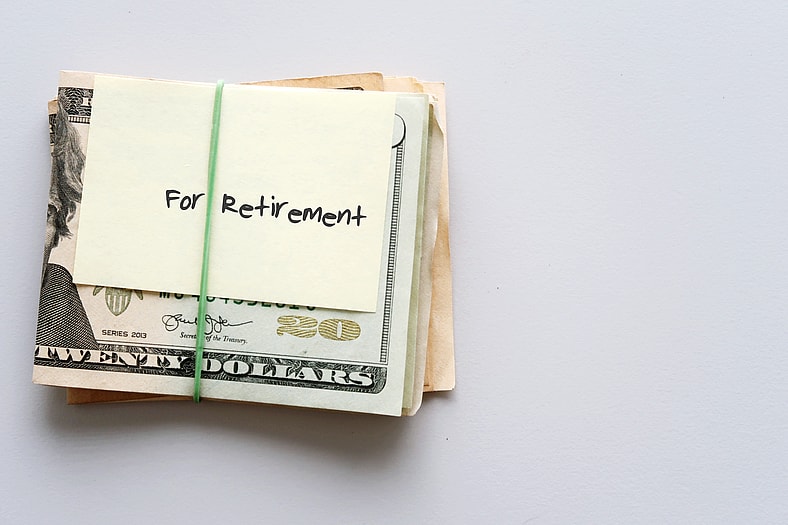 Retirement Savings