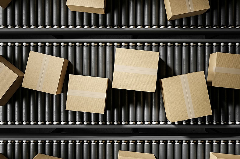 Return Shipping Fees