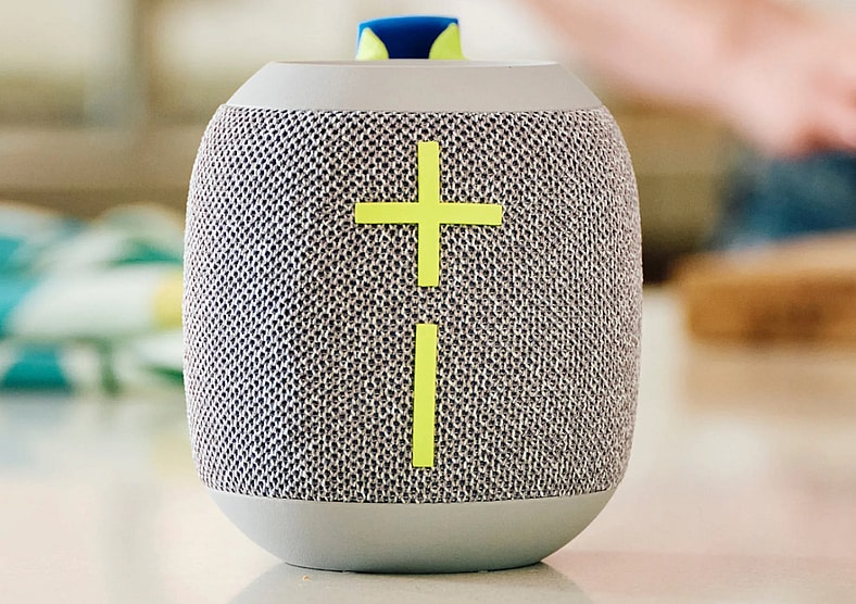 Wonderboom 4