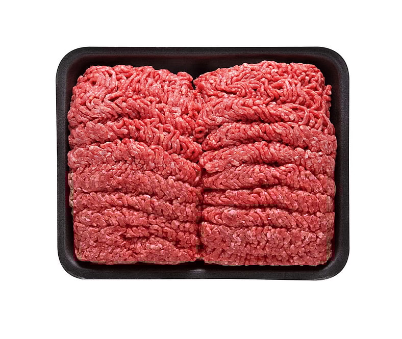 Wellsley Farms 90% Lean Ground Beef