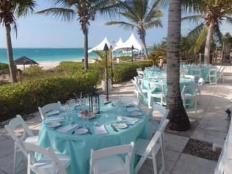 bay bistro