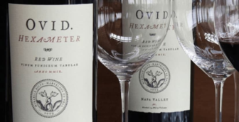 My Conversation with Ovid Winemaker Austin Peterson 2