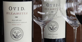 My Conversation with Ovid Winemaker Austin Peterson