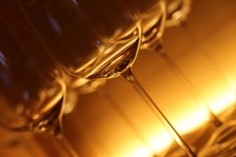 Host a Wine Tasting -- It's Simple and So Fun!