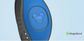 Putting Disney MagicBands to the test 12
