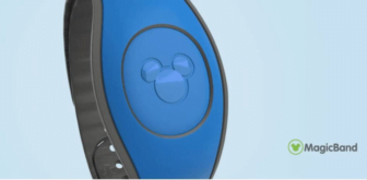 Putting Disney MagicBands to the test